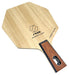 Stiga Allround Classic Cybershape Penhold