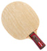 Stiga Allround Evolution Penhold