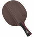 Stiga Carbo 7.6 WRB