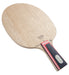 Stiga Carbonado 45 Penhold
