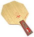 Stiga Clipper Cybershape Penhold