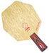 Stiga Clipper Cybershape Penhold