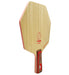Stiga Clipper Cybershape Penhold