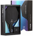 Stiga Cybershape Carbon CWT