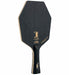 Stiga Cybershape Carbon CWT Truls Edition