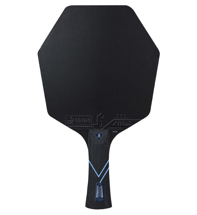 Stiga Cybershape Future