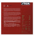 Stiga DNA Dragon Grip