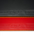 Stiga DNA Dragon Grip