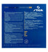Stiga DNA Dragon Power 52.5
