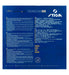 Stiga DNA Dragon Power 55