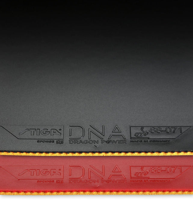 Stiga DNA Dragon Power 57.5