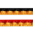 Stiga DNA Dragon Power 57.5