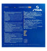 Stiga DNA Dragon Power 57.5