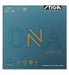 Stiga DNA Hybrid H
