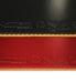 Stiga DNA Platinum M