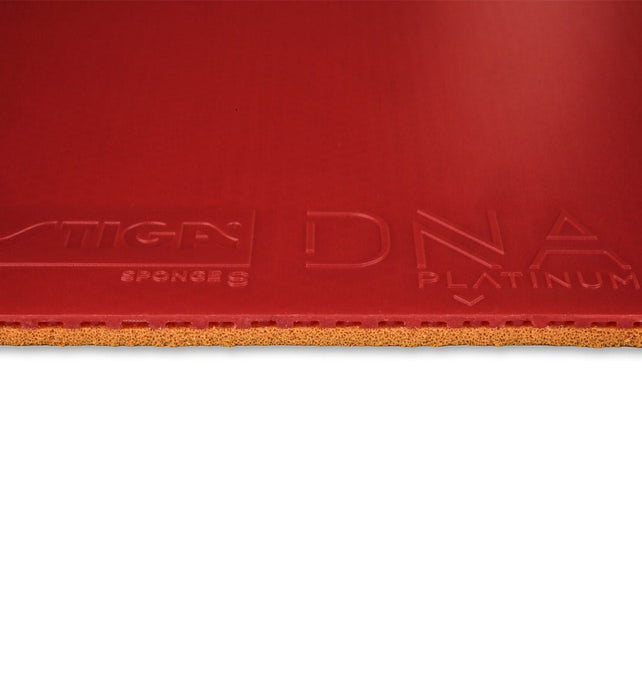 Stiga DNA Platinum S
