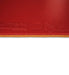 Stiga DNA Platinum S