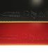 Stiga DNA Platinum XH