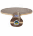 Stiga Dynasty Carbon Xu Xin Edition