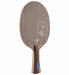Stiga Dynasty Carbon Xu Xin Edition