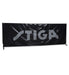 Stiga Full Cover Surround