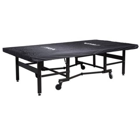 Stiga Horizontal Table Cover