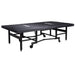 Stiga Horizontal Table Cover