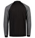 Stiga Member Tracksuit Jacket