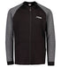 Stiga Member Tracksuit Jacket
