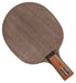 Stiga Offensive Classic Penhold