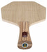 Stiga Pure Cybershape