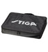 Stiga Seasons Anywhere Paddle Set