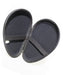 Stilo7 SVR Bundle