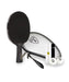 Stilo7 SVR Bundle