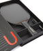 Stilo7 SVR Bundle