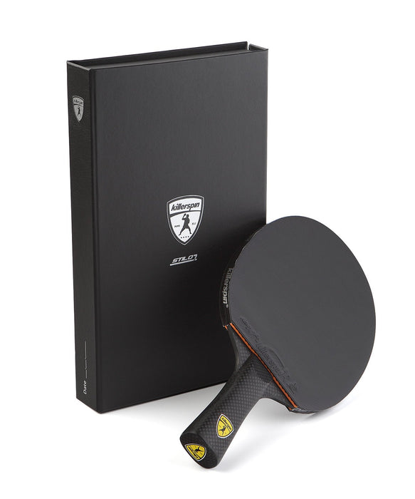 Stilo7 SVR Bundle