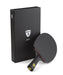 Stilo7 SVR Bundle
