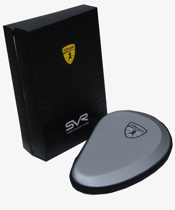Stilo7 SVR Bundle