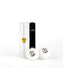 Stilo7 SVR Bundle