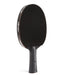 SVR 2U Black Paddle Set