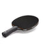 SVR 2U Black Paddle Set