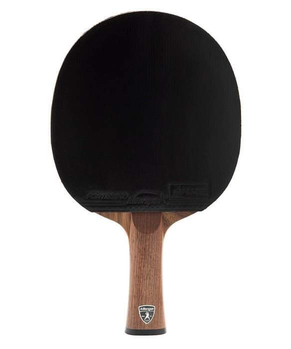 SVR Amano