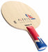 Tibhar Alexis Lebrun Krypto Carbon