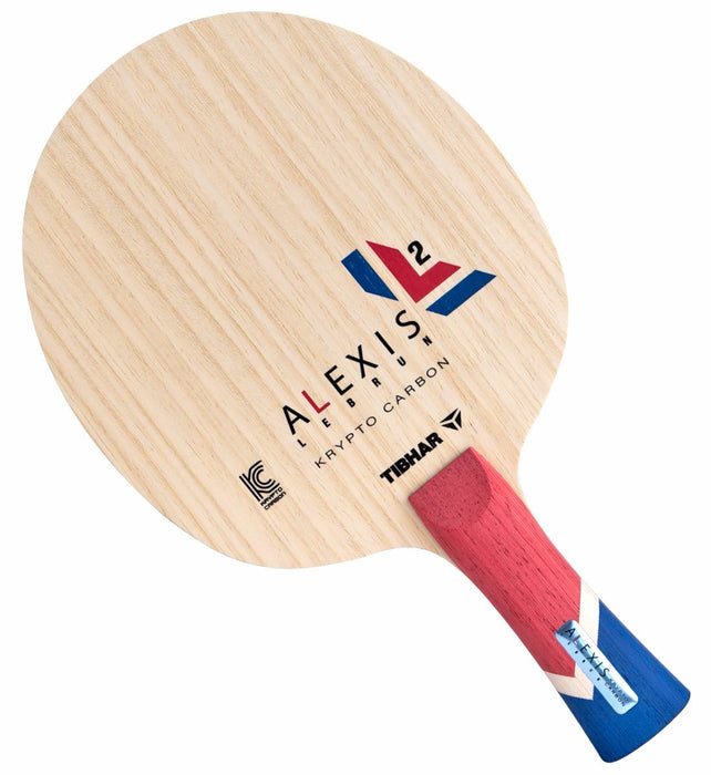 Tibhar Alexis Lebrun Krypto Carbon