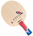 Tibhar Alexis Lebrun Krypto Carbon