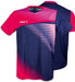 Tibhar Azur T-Shirt