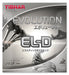 Tibhar Evolution EL - D