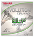Tibhar Evolution EL - P