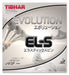 Tibhar Evolution EL - S