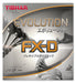 Tibhar Evolution FX - D